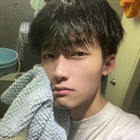 薄了少年凉了心