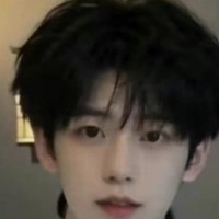 你若爱我何须要走