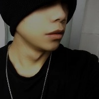 做梦无罪自我陶醉