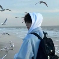 那男人你拽我照甩