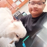 偷得浮生半日闲