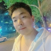 我不后悔认识他