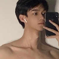 毁她爱我好不好