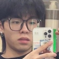 清风入耳暖风入袖