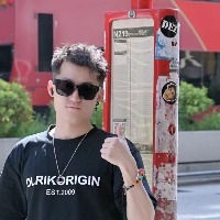 我还未去你已不在