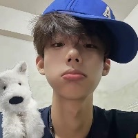 心疼就给我转钱