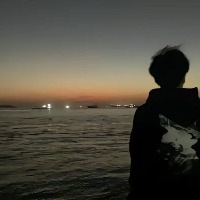 空城空梦空等待