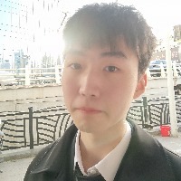 东城已不过西顾