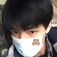 沉默代表不了什么