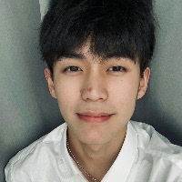 再萌也是小怪兽