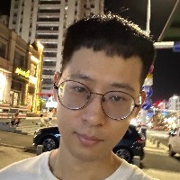 趁我还在你赶紧爱