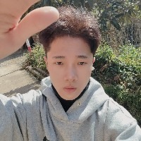 我想说其实你很好