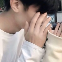 遇见你是对是错