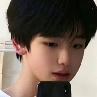 只是只有光芒万丈