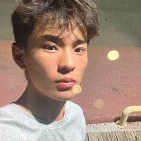 猛地想变成淑女