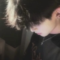 牵引不舍的是牵绊