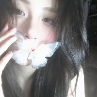 我旧溺深海你救么