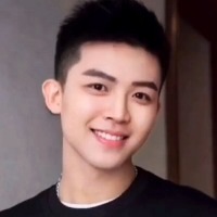 樱花落季会唯美