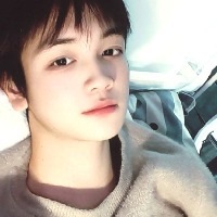 那般清凉那阵清风