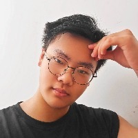 喜成熟大叔老头