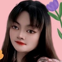 来时的路过22往的人