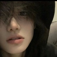 红豆相思不离愁