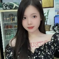 掩饰对你的思念