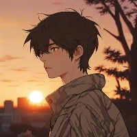 坚强背后的软弱