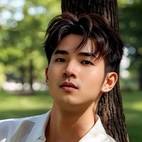 你怎么知道我爱你