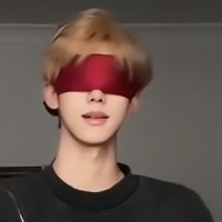 七号医师九号病人