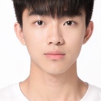 聆听你的小情话