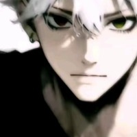 三天不打上楼揭瓦