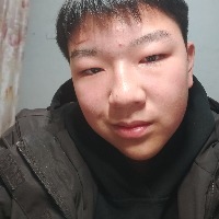 请别把性感看成浪