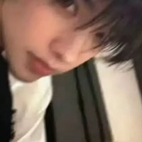 多年后谁还记得我