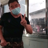 你回头我已远走