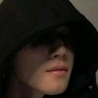 奇葩奇葩蹦嚓嚓