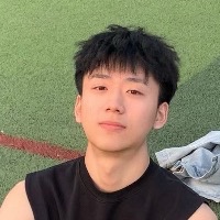 敷衍你给的敷衍