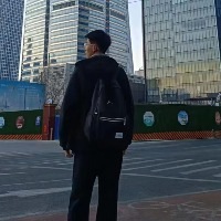 过期在续如期而遇