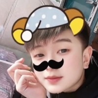 爱到最后只剩下我