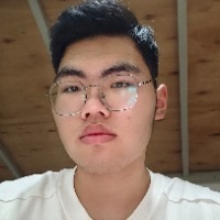 是否是记忆在作怪