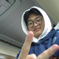 世界再无第二个我