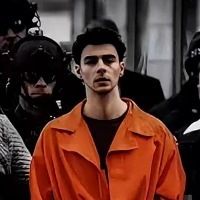 冗长一生钟情几人