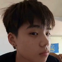 我愿做你一生配角