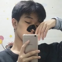 我只是个过客罢了