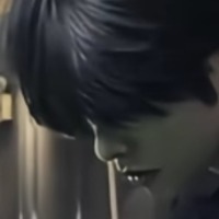 西风吹散多少思念