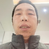 坐守空城等旧人