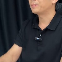 流浪人忘你忘世界