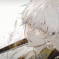 爱情恐惧症患者