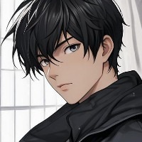 雾里清晰的归途