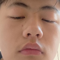 别捂着心会窒息